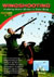 Wingshooting � Putting More Birds in Your Bag